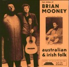 Brian Mooney